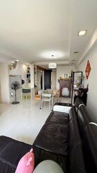 Blk 108C Towner Heights (Kallang/Whampoa), HDB 4 Rooms #595175821